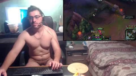 Mishiman online show from October 10, 5:19 pm