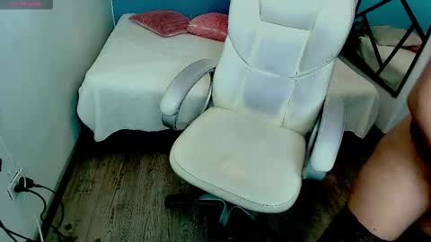 Mishka online show from March 22, 11:20 pm