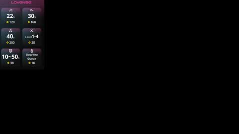 Mishka online show from September 11, 12:01 am