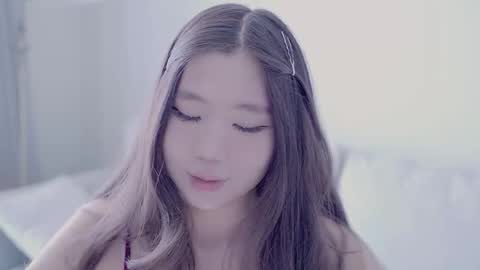 Misa online show from February 1, 8:33 am