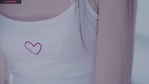 Misa online show from March 2, 12:54 pm