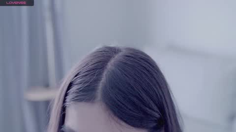 Misa online show from December 10, 12:05 pm