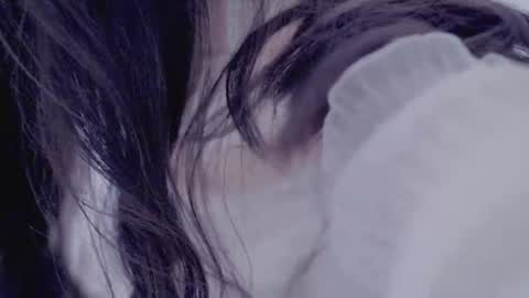 Misa online show from November 23, 8:34 am