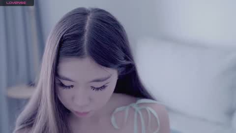 Misa online show from December 8, 9:13 am