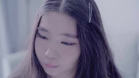 Misa online show from November 24, 8:35 am