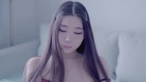 Misa online show from November 10, 8:17 am