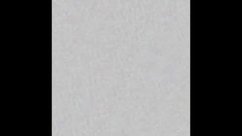 Misa online show from February 25, 12:38 pm