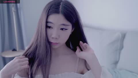 Misa online show from December 6, 8:32 am