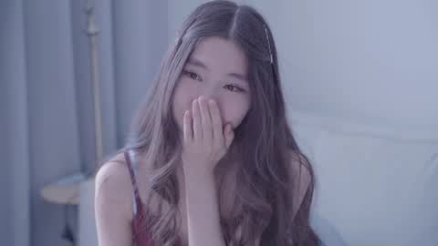 Misa online show from May 3, 12:00 pm