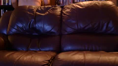 misohoney007 online show from April 13, 3:11 am