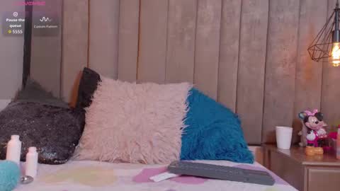 ross online show from February 2, 1:30 pm