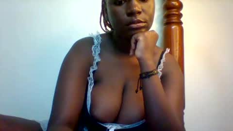 miss440 online show from October 20, 4:23 pm