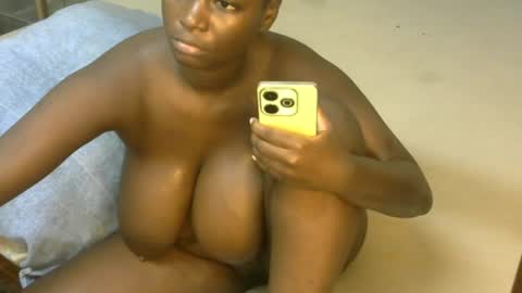 miss440 online show from March 26, 10:48 pm