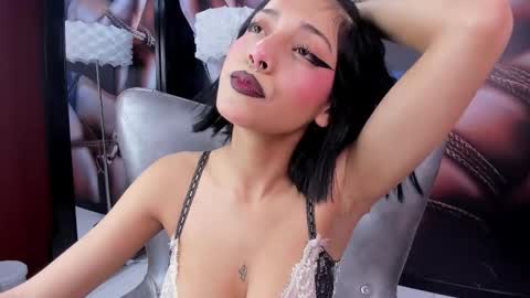 Marilyn online show from January 15, 6:28 pm