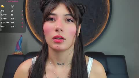 Charlotte online show from February 3, 6:12 pm