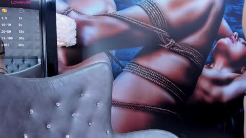 Salome online show from September 19, 11:03 am