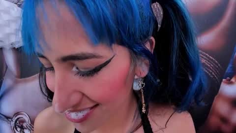 Taylor online show from February 3, 6:22 am