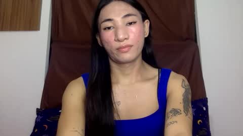 Snapshot of miss__marga69 chatting on October 13, 9:22 am Marga online show from October 13, 9:22 am