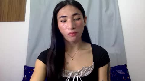 Snapshot of miss__marga69 chatting on October 4, 10:24 am Marga online show from October 4, 10:24 am