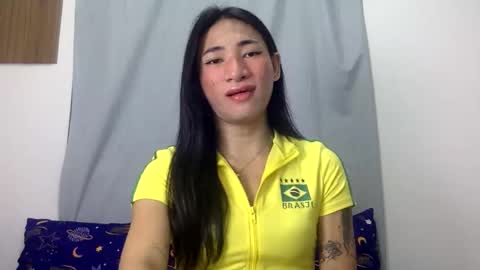 Snapshot of miss__marga69 chatting on October 5, 12:13 pm Marga online show from October 5, 12:13 pm