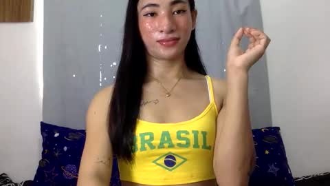 Snapshot of miss__marga69 chatting on October 8, 4:40 am Marga online show from October 8, 4:40 am
