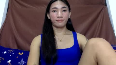 Snapshot of miss__marga69 chatting on October 15, 10:05 am Marga online show from October 15, 10:05 am