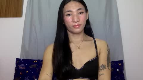 Snapshot of miss__marga69 chatting on October 16, 10:26 am Marga online show from October 16, 10:26 am