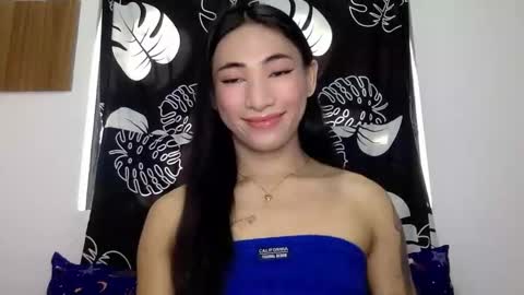 Snapshot of miss__marga69 chatting on October 11, 6:18 am Marga online show from October 11, 6:18 am