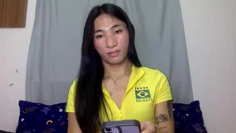 Marga online show from October 21, 3:05 pm