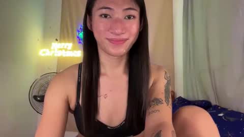 Marga online show from December 15, 5:20 pm