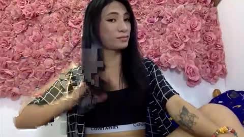 Snapshot of miss__marga69 chatting on September 11, 9:32 am Marga online show from September 11, 9:32 am