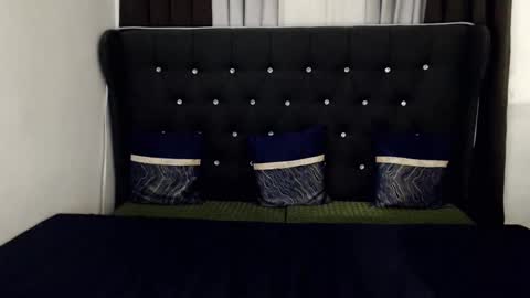 Marga online show from February 21, 12:02 am