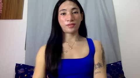 Snapshot of miss__marga69 chatting on October 2, 11:42 am Marga online show from October 2, 11:42 am