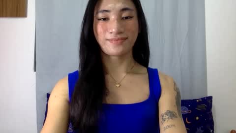 Snapshot of miss__marga69 chatting on September 26, 4:26 pm Marga online show from September 26, 4:26 pm