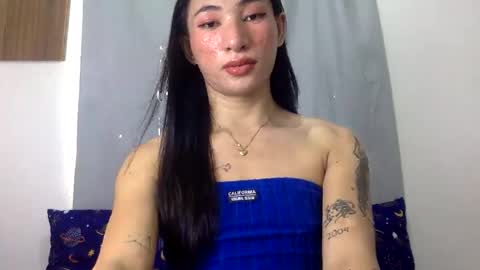Snapshot of miss__marga69 chatting on October 7, 3:24 am Marga online show from October 7, 3:24 am