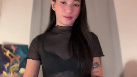 Marga online show from November 15, 10:28 am