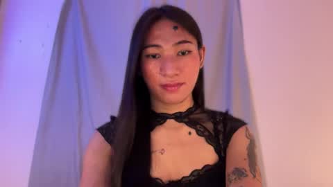 Marga online show from November 27, 4:58 pm