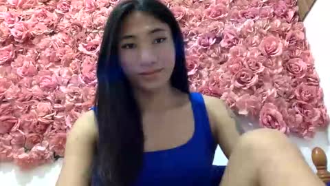 Snapshot of miss__marga69 chatting on September 12, 10:28 am Marga online show from September 12, 10:28 am