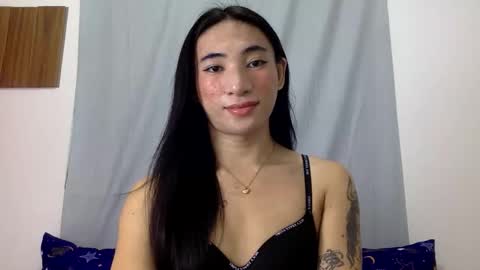 Snapshot of miss__marga69 chatting on September 30, 4:39 pm Marga online show from September 30, 4:39 pm