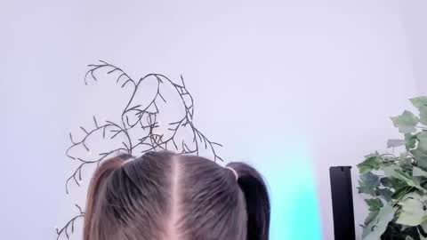 Snapshot of miss__pamela chatting on February 22, 7:12 am Pamela online show from February 22, 7:12 am