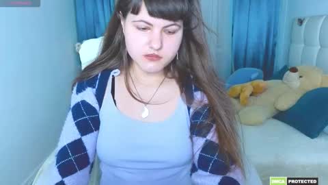 miss__poly online show from February 28, 1:26 pm