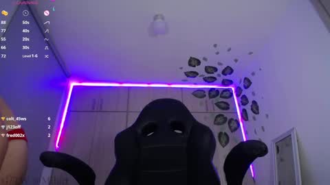          online show from January 30, 2:27 am