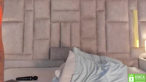 Miss Abigail  online show from February 25, 3:53 pm