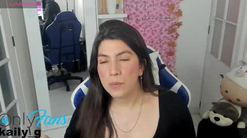 miss_adams01 online show from October 20, 10:37 pm