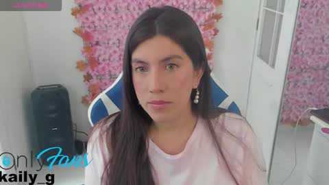 miss_adams01 online show from March 1, 6:34 pm