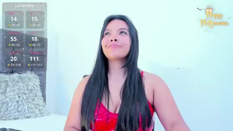 Snapshot of miss_aitana_ chatting on October 14, 1:14 pm miss_aitana_ online show from October 14, 1:14 pm