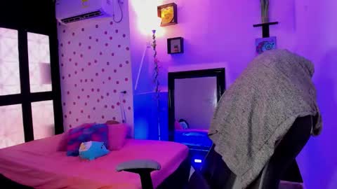 Akemi 3 online show from September 14, 2:29 pm