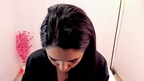    online show from March 5, 2:12 pm