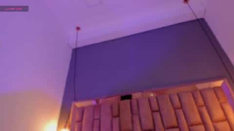 Snapshot of miss_ambrer chatting on September 26, 3:47 am Amber online show from September 26, 3:47 am