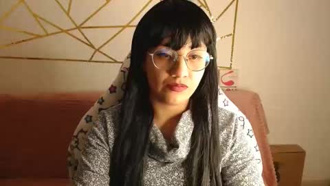 Amy Lee online show from January 14, 8:00 am